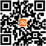 TaoBao